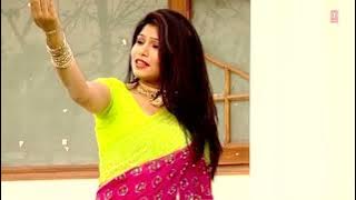 Tujhse Bichhad Kar Jinda Hai (Old Sad Songs Hindi) - Zakhmi Dil - Vol.3