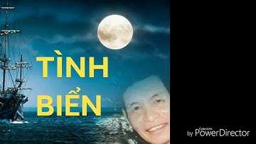 Cẩm nhượng tình tôi