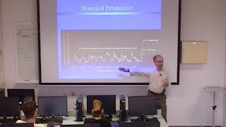 Climate change |  | UPV