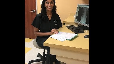 Cervical Trigger Point Injection- Dr. Silky Patel, Advanced Orthopaedics & Sports Medicine