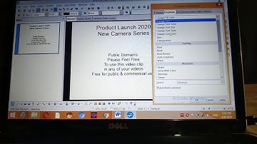 Class 12th L4 IT Unit-4 Presentation Software Session-3 Customize Slide Animations Components