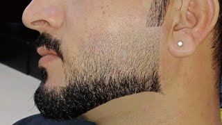 Best Amazing ✨️Beard Styles For Men Latest Beard Style For Boys 2022 Dadhi  style Boy - YouTube