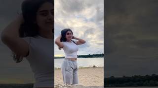 Download Lagu 🌊       #reelsi̇nstagram #reelitfeelit #reelsviralvideo❤️❤️❤️❤️ #ig #trending #viral #explorepage✨ MP3 Download Lagu 🌊       #reelsi̇nstagram #reelitfeelit #reelsviralvideo❤️❤️❤️❤️ #ig #trending #viral #explorepage✨ MP3