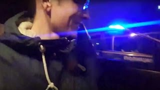 Ажесть Снова В Строю.
