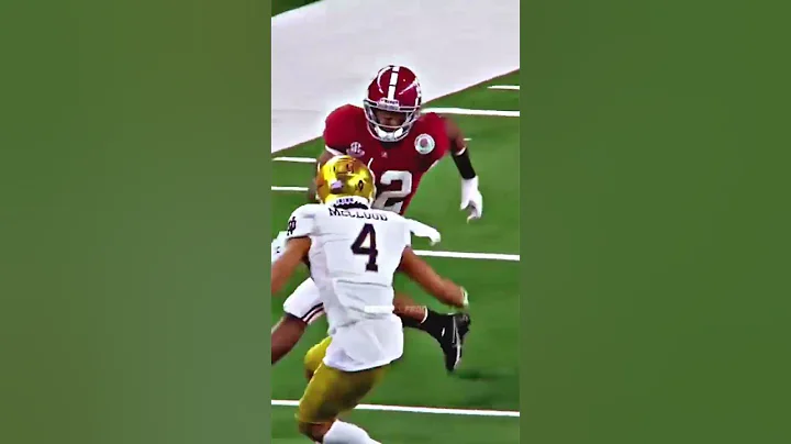 Let Najee COOK 😈 #shorts