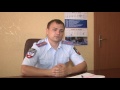 МВД ДНР фиксирует частые случаи падения дисциплины среди военнослужащих Горловки