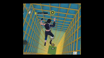 Pubg Wow Funny Map 🤣🤣#pubgmnextstarprogram #pubgmobile #pubgmobilec8s24 #mrtenda #pubgmwow