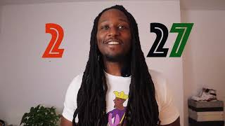 Pisces born on Feb.27th | 2024 forecast | Spiritual Compatibilities | Personality Traits