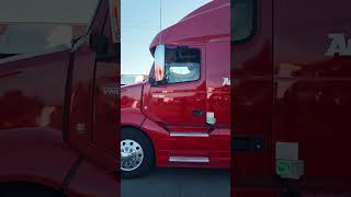 Lets Start A New Day With Dawid Andres