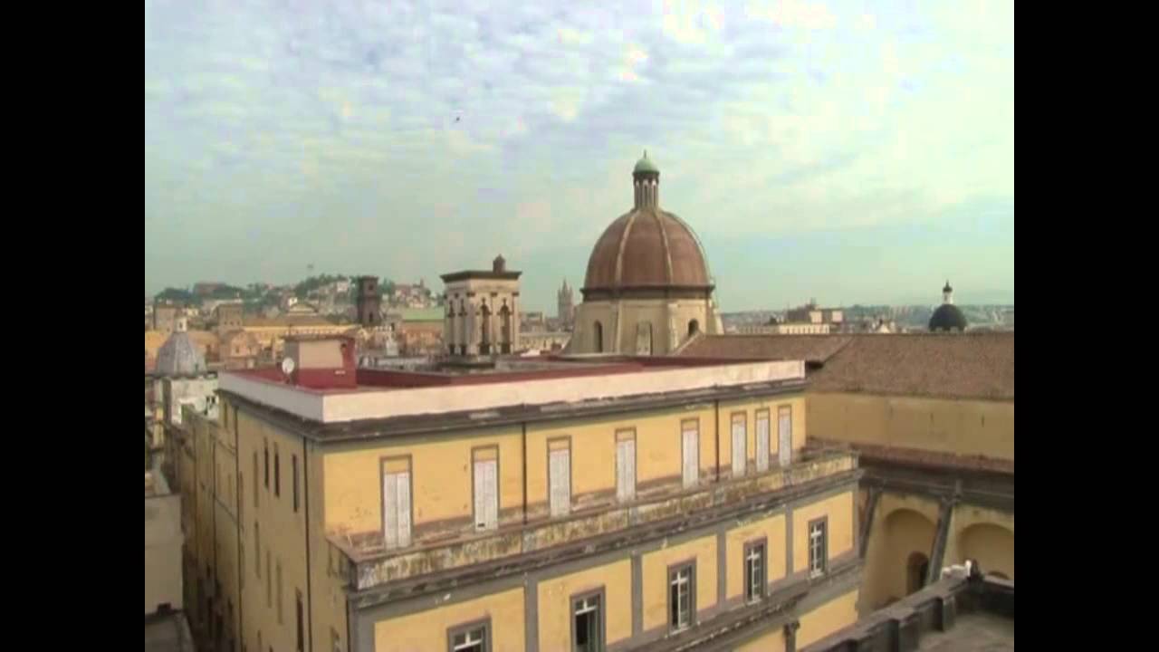 Methods for shear wave velocity measurements in urban areas