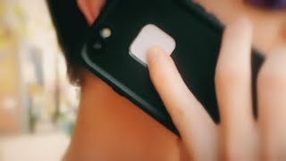 Famous Protect your iPhone from passcode thieves Profile
