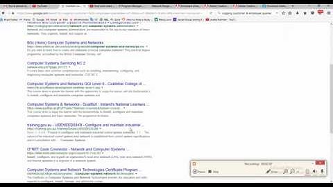 install and configure computer systems install and configure computer systems  computer systemsipadi