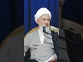 هل الشافعي هو مؤسس علم الأصول الشيخ فاضل الصفار Shorts هل الشافعي هو مؤسس علم الأصول الشيخ فاضل الصفار Shorts