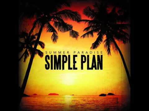 Summer Paradise Simple Plan Roblox Id Roblox Music Codes - 100 roblox song codes life in paradise