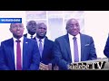 NJOMBE NET EVENT 2026 PR JONAS SINGO 