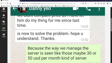 MLM Software Admin Backoffice Demo 2