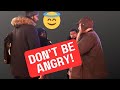 Enjoy the conversation so funny yusuf  raihan vs indian christians  stratford dawah