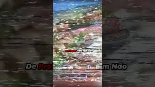 O Hezbollah vai acabar com as forças israelenses com esse ponto fraco dos tanques?