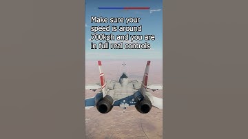 How to do the Kvochur