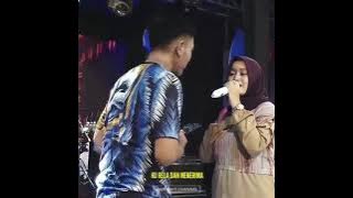 Bidadari Cinta-Woro Widowati&Gerry Mahesa. ShortVidio. Story Wa. #dangdutkoplo #dangdutterbaru