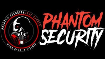 Tutorial Sql Injection + Live Target