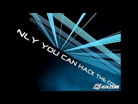 Anteprima video