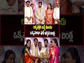 లగ్నపత్రిక ఇచ్చే ముందు ఒక్కసారిగా షాక్ ఇచ్చిన బండ్ల| A shocking moment | ANN Telugu