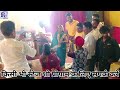 गायिका नूतन जी और मंजय लक्खा का सुपरहिट जागरण स्टेज शो लाइव वीडियो तुझे मालूम नहीं पूरा देखें मजा आ