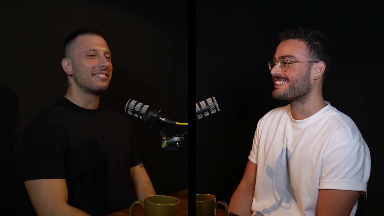 Mithat — dönüşüm hikâyesi