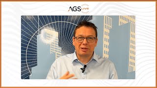 Full Workforce Transformation Series: Roundtable Discussion Recap - December 2023 Guide