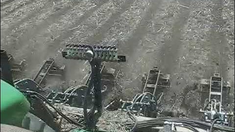 Twin Diamond Industries - Spring Strip Maker