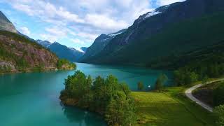 Progressive Relaxation Somatic Tools Release Tension Come Back to Your Body