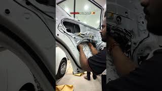 Yes we will go contact us -  917022122207