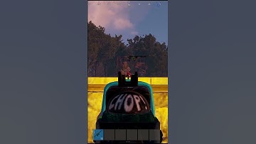 НЕ УСПЕЛИ ДОСТРОИТЬ ДОМ #rust  #pvp #shorts  #gaming #nessyholiday  #раст #приколы