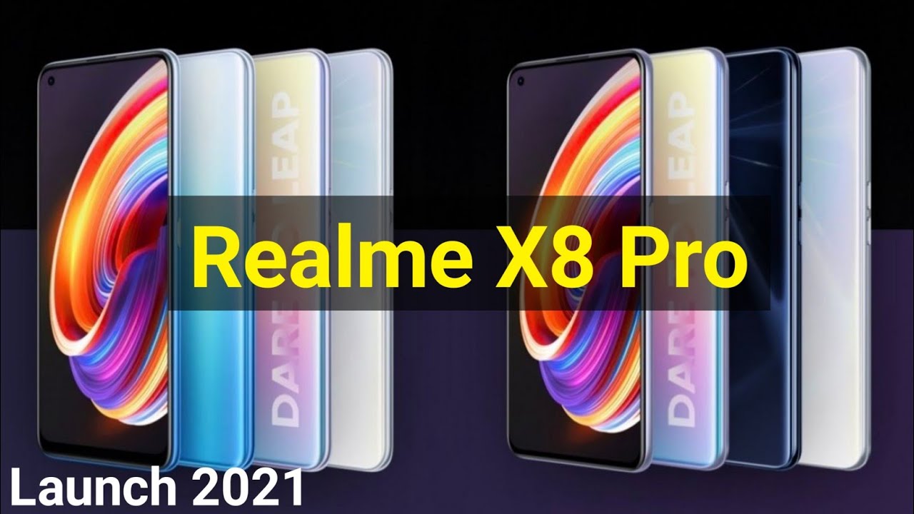 Чери x8 pro