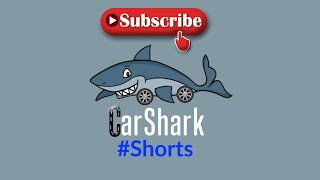 2022 Ford Maverick Leaks and Sightings Uncovered #shorts