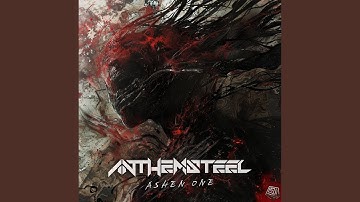 Ashen One