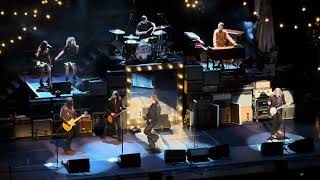 The Black Crowes 🐦‍⬛ Live at McCaw Hall in Seattle, Washington 4/15/2024