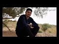 كل ماهو جديد وحصري الشاعر غالب الخفاجي كل ماهو جديد وحصري الشاعر غالب الخفاجي