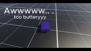 Devlog 00: Custom Car Physics in Unity