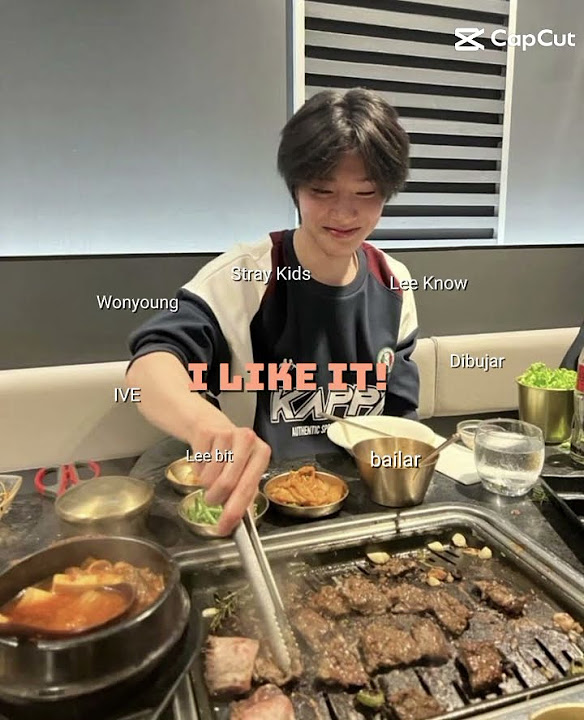 ☆𝔻𝕚𝕧𝕖ℕ𝕤𝕨𝕖𝕣𝕊𝕥𝕒𝕪♡ - YouTube ☆𝔻𝕚𝕧𝕖ℕ𝕤𝕨𝕖𝕣𝕊𝕥𝕒𝕪♡