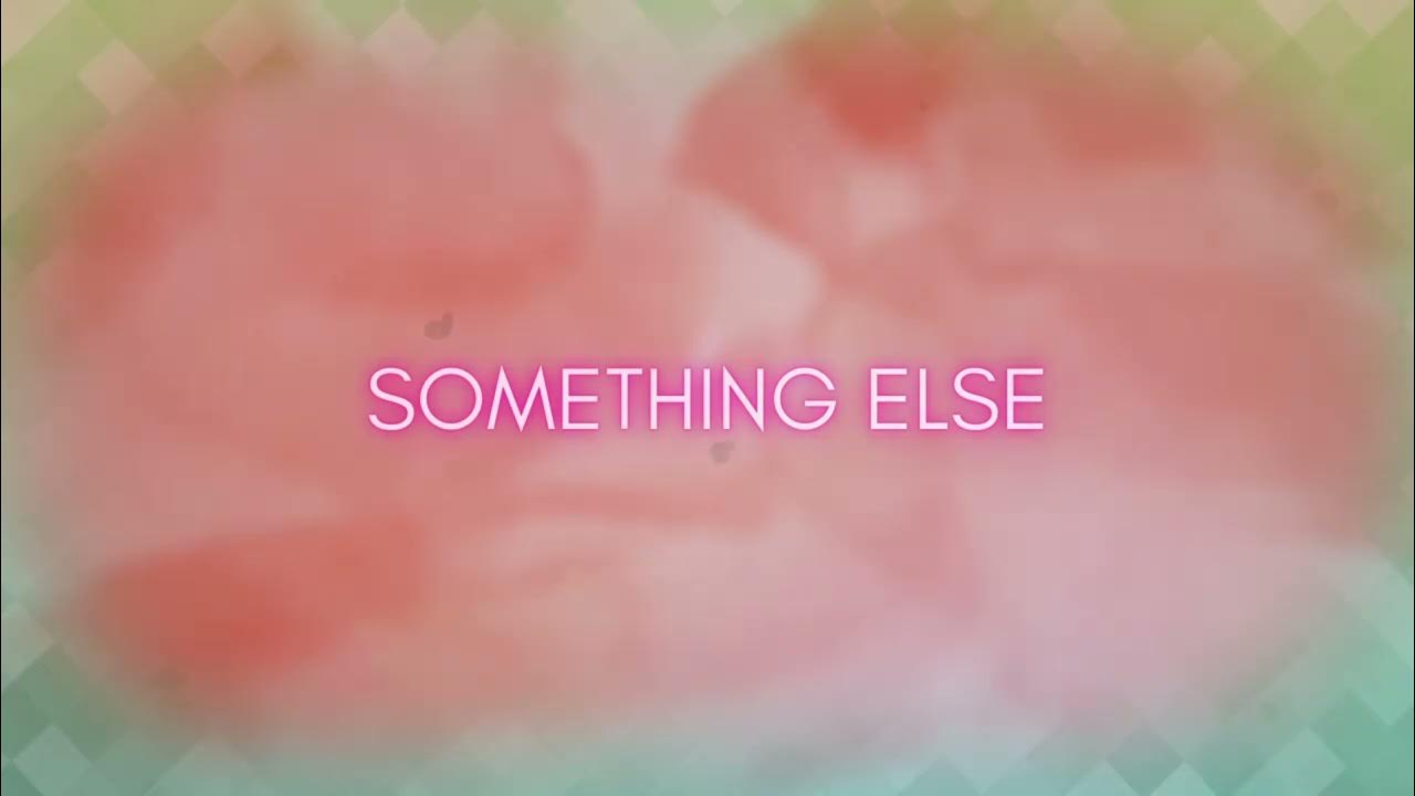 How Does It Feel By James Norton Latest English Song Heart Touching