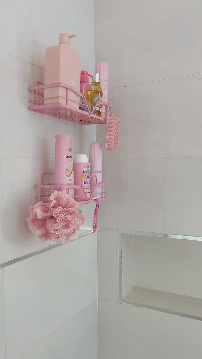 Happy Fridayyy🧸🌸 #morningvibes #morningroutine #asmrmorning #pinkaesthetic