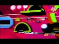 Spacetoon Arabic Opening And Ending Planet Cartoon Network 2004 Fanmade 