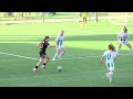 Santrauka | FK Žalgiris - Gintra | Moterų A lyga | Highlights