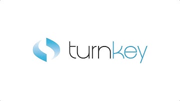TurnKey Solutions: How do we advance test automation?