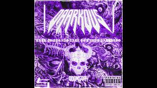 Daarkous