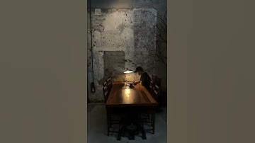 Góc cafe cực chill tại Huế  #shorts