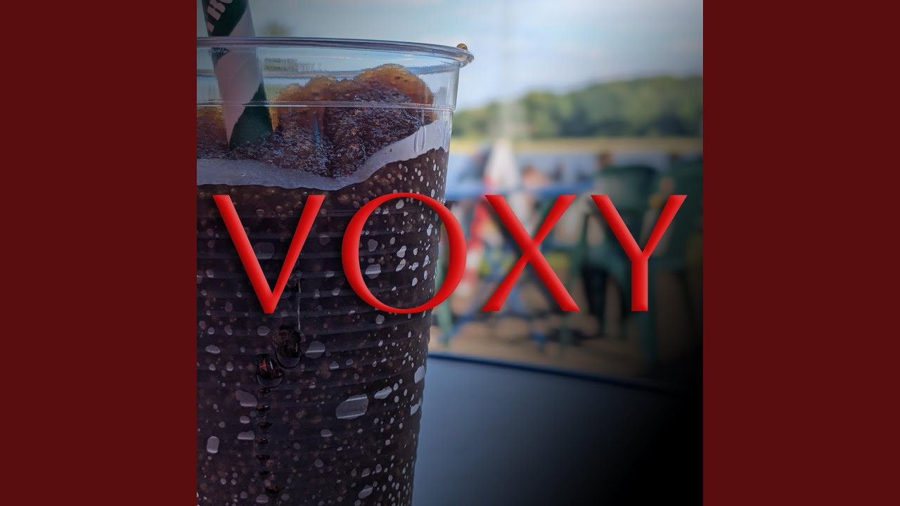 Watch voxy on YouTube Watch voxy on YouTube
