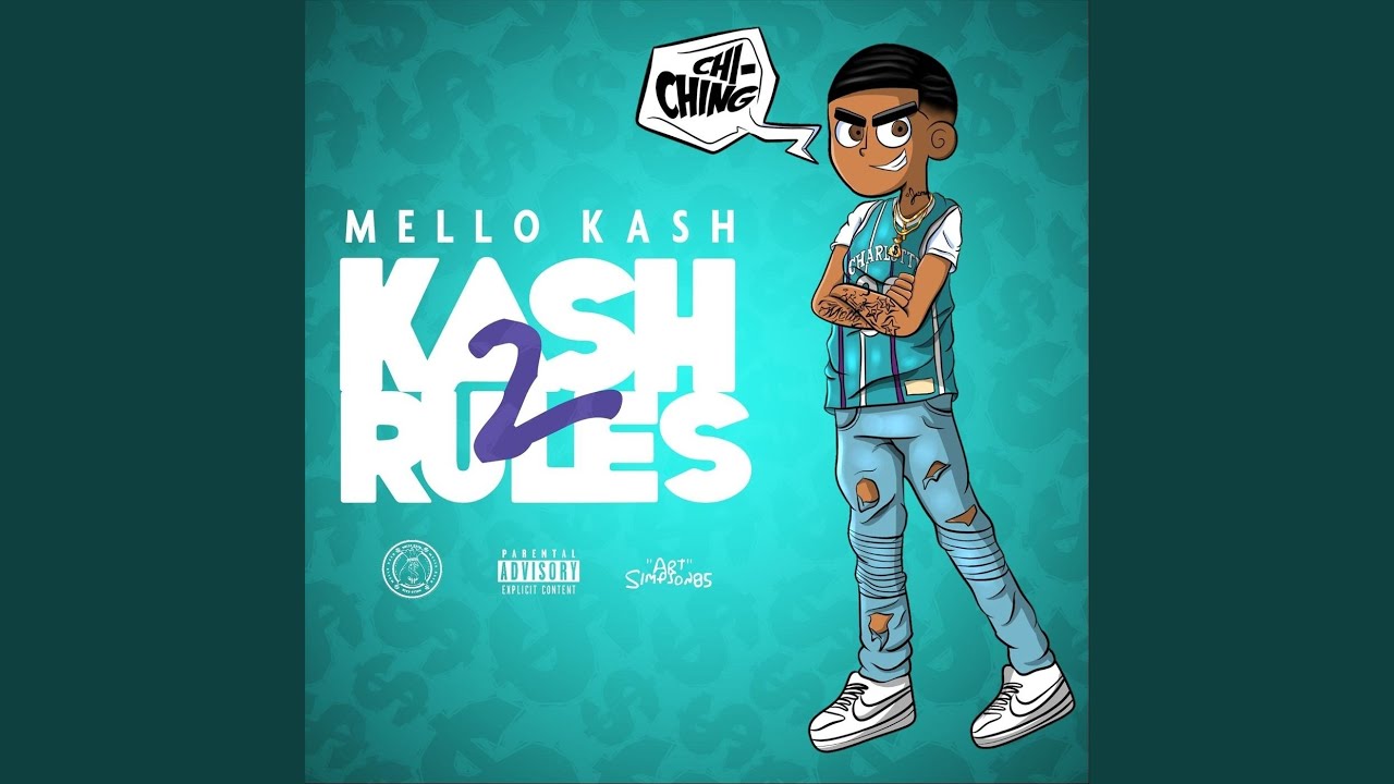 Watch Mirror on YouTube Watch Mirror on YouTube